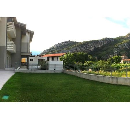 Amarillys Apartment And Rooms In Casaclima Torbole Sul Garda Eksteriør bilde