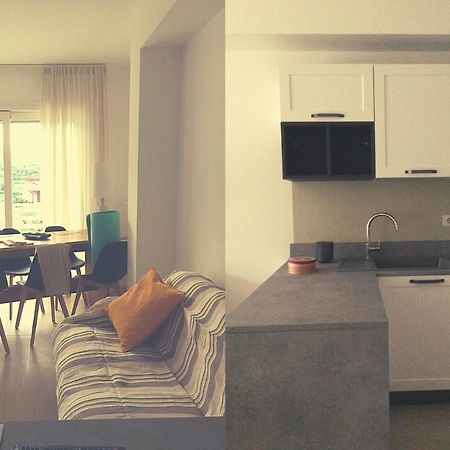 Amarillys Apartment And Rooms In Casaclima Torbole Sul Garda Eksteriør bilde