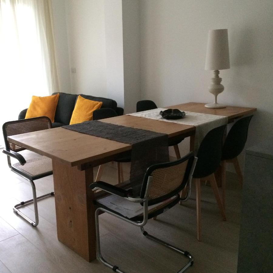 Amarillys Apartment And Rooms In Casaclima Torbole Sul Garda Eksteriør bilde